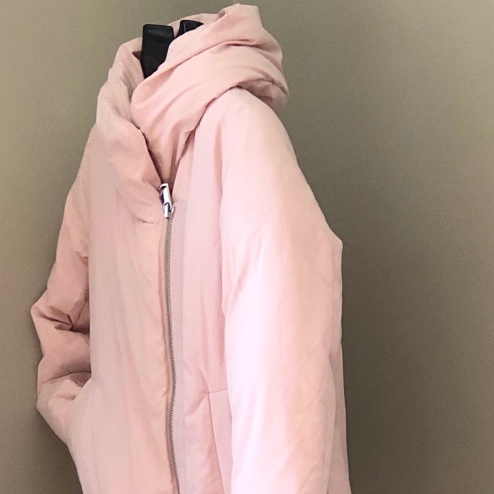 Zara Basic Outerwear Jacket/Size M - image 1